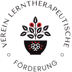 Verein Lerntherapeutische Förderung